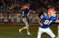 9-5 SAvsWS 042